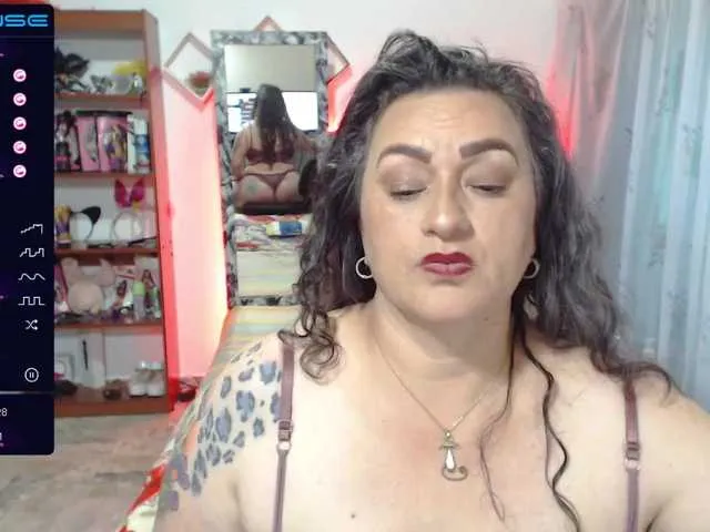 Live sex webcam photo for SaraCraft75 #273564534