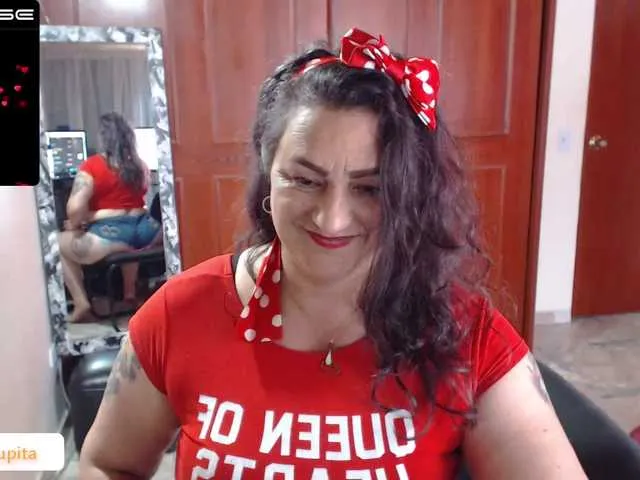 Live sex webcam photo for SaraCraft75 #273615797