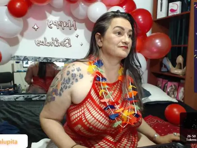 Live sex webcam photo for SaraCraft75 #273777687