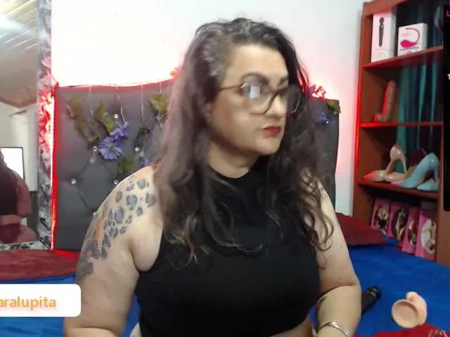 Live sex webcam photo for SaraCraft75 #273838199