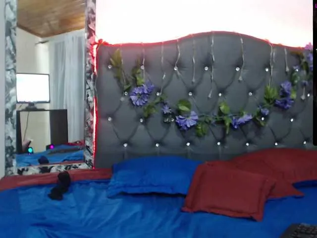 Live sex webcam photo for SaraCraft75 #273849573