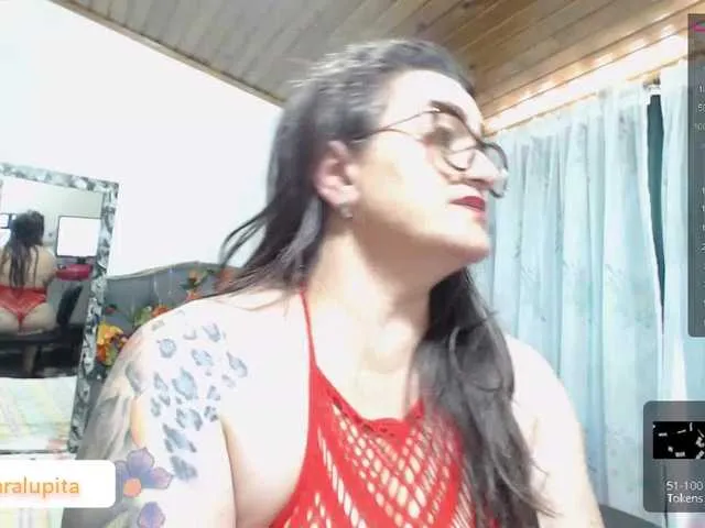 Live sex webcam photo for SaraCraft75 #274367172