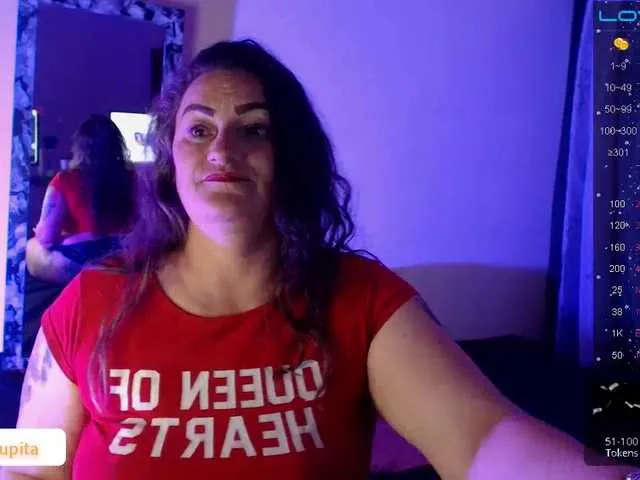 Live sex webcam photo for SaraCraft75 #274496602