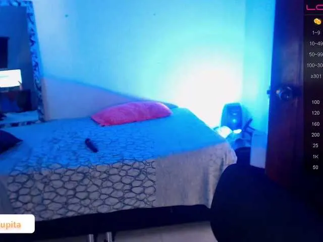 Live sex webcam photo for SaraCraft75 #274617116