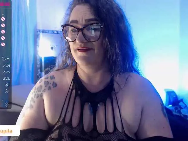 Live sex webcam photo for SaraCraft75 #274659674