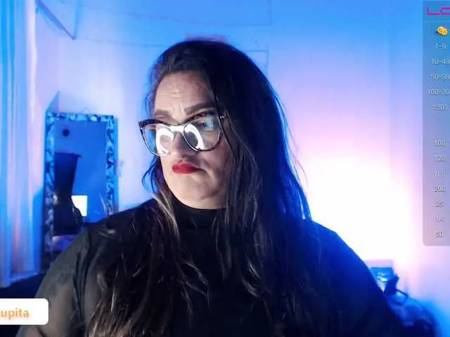 Live sex webcam photo for SaraCraft75 #275114833