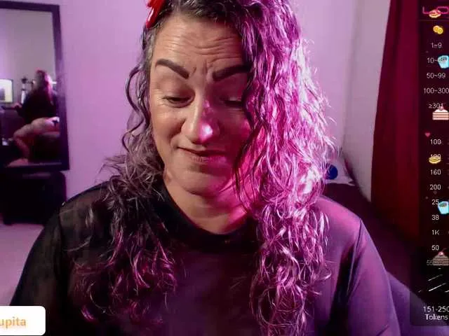 Live sex webcam photo for SaraCraft75 #275545500