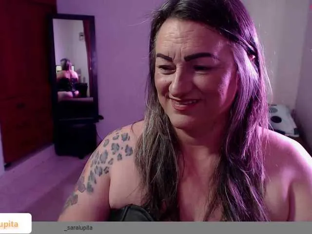 Live sex webcam photo for SaraCraft75 #275575820