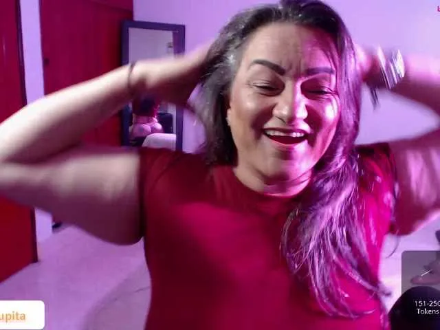 Live sex webcam photo for SaraCraft75 #275648586