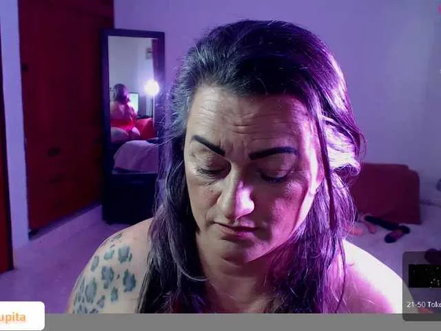 Live sex webcam photo for SaraCraft75 #275967640