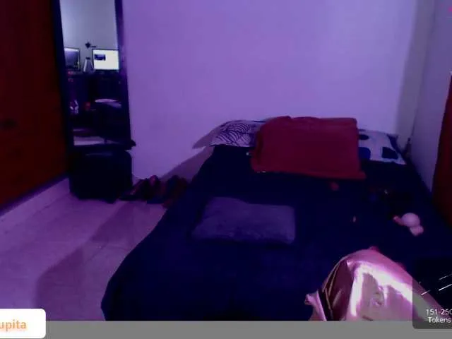 Live sex webcam photo for SaraCraft75 #276051308