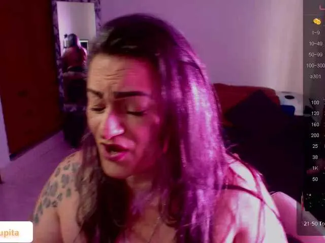 Live sex webcam photo for SaraCraft75 #276162476