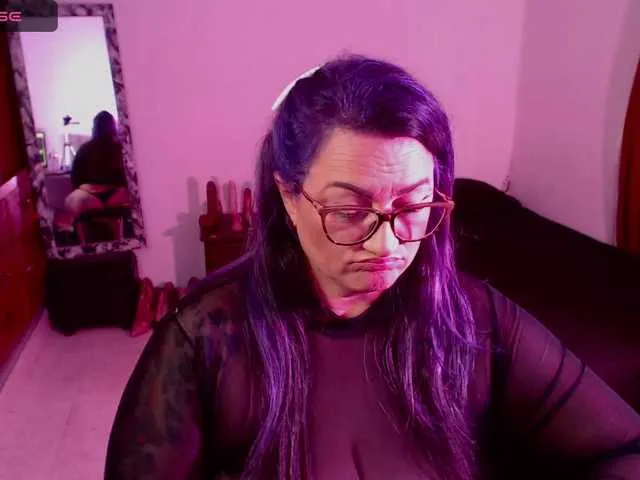 Live sex webcam photo for SaraCraft75 #276753331