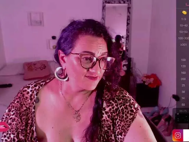 Live sex webcam photo for SaraCraft75 #277043029