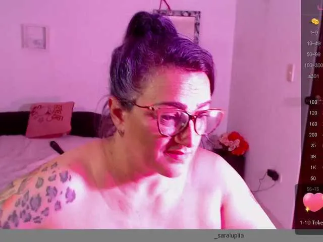 Live sex webcam photo for SaraCraft75 #277216807