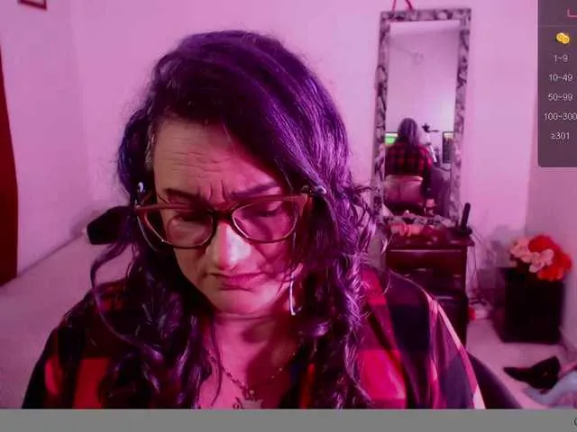 Live sex webcam photo for SaraCraft75 #277251049