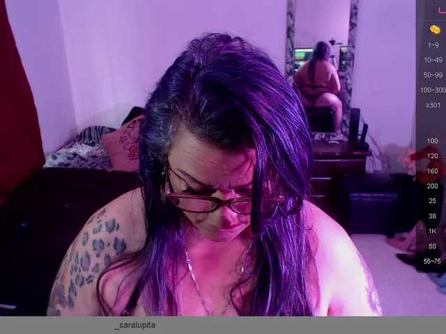 Live sex webcam photo for SaraCraft75 #277477365