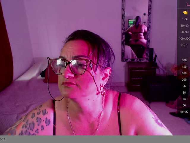 Live sex webcam photo for SaraCraft75 #277503316