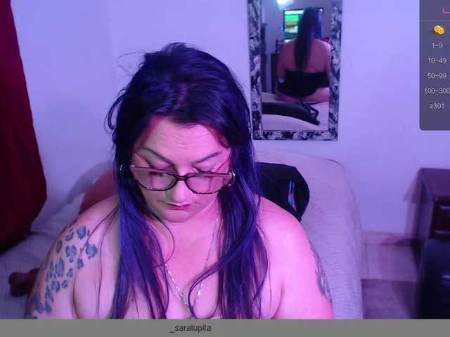 Live sex webcam photo for SaraCraft75 #277549934
