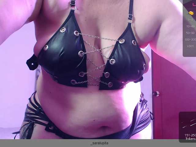 Live sex webcam photo for SaraCraft75 #277576844