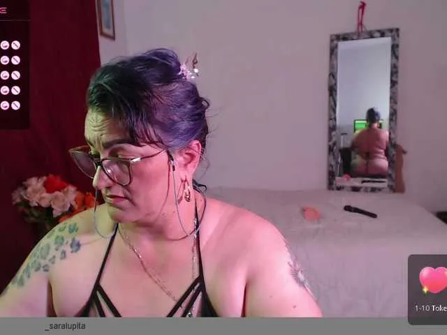 Live sex webcam photo for SaraCraft75 #277596022