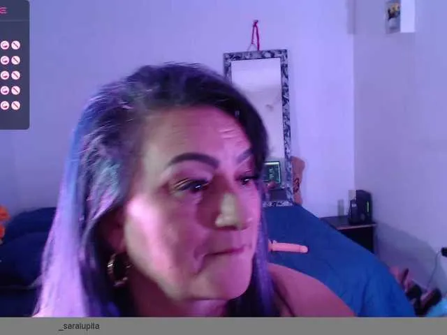 Live sex webcam photo for SaraCraft75 #277639079