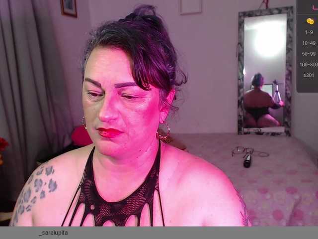 Live sex webcam photo for SaraCraft75 #277845016