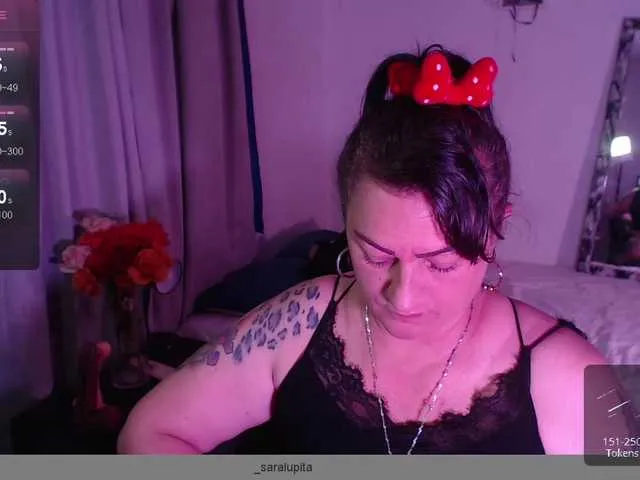 Live sex webcam photo for SaraCraft75 #278116216