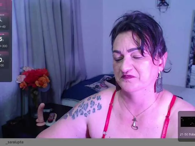 Live sex webcam photo for SaraCraft75 #278134864