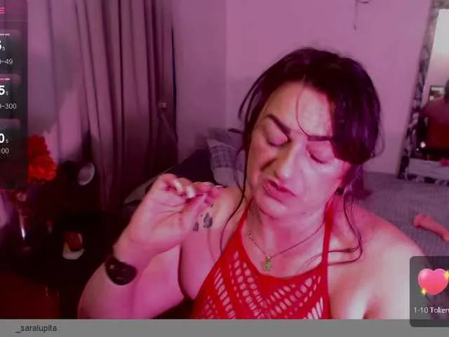 Live sex webcam photo for SaraCraft75 #278180651