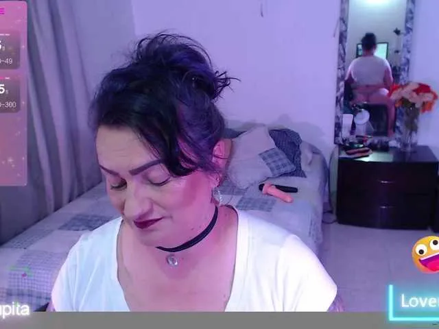 Live sex webcam photo for SaraCraft75 #278280894