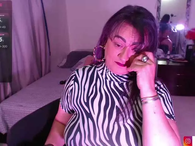 Live sex webcam photo for SaraCraft75 #280695546