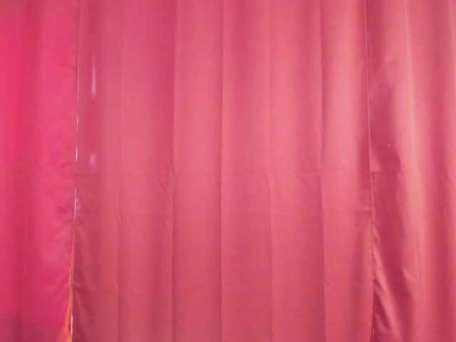 Live sex webcam photo for SaraDesireXO #291590085