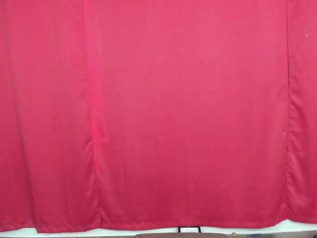 Live sex webcam photo for SaraDesireXO #291657050