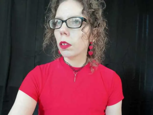 Live sex webcam photo for SaraDesireXO #291741433