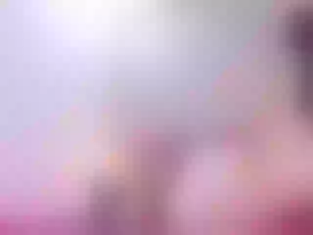 Live sex webcam photo for SaraDevoe #290695604
