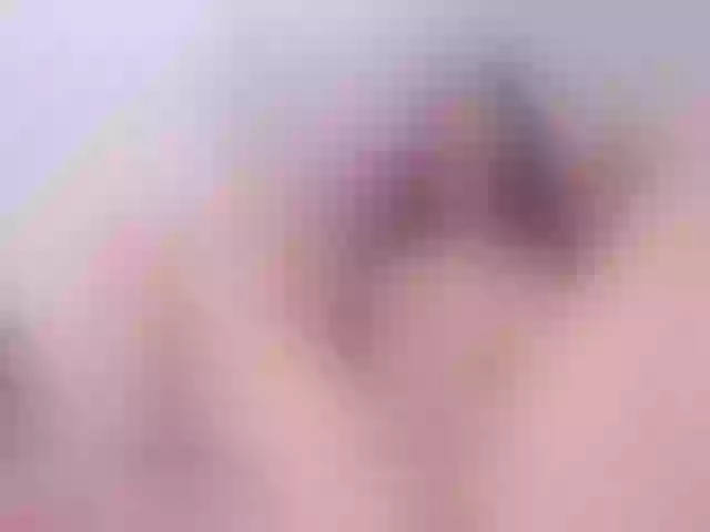 Live sex webcam photo for SaraDevoe #290724388