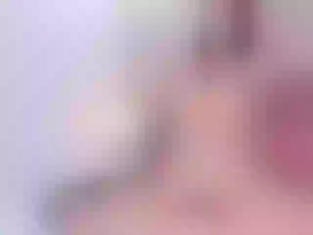 Live sex webcam photo for SaraDevoe #290740114