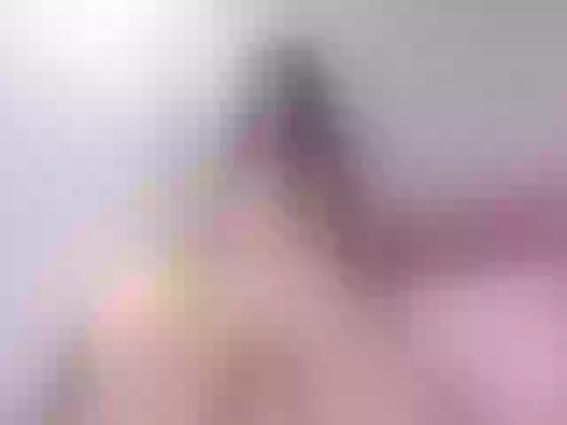 Live sex webcam photo for SaraDevoe #290827927