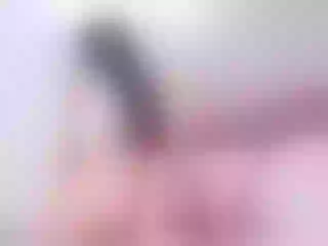 Live sex webcam photo for SaraDevoe #290854090
