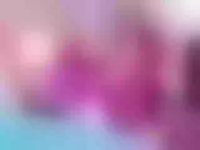 Live sex webcam photo for SaraDevoe #290868586