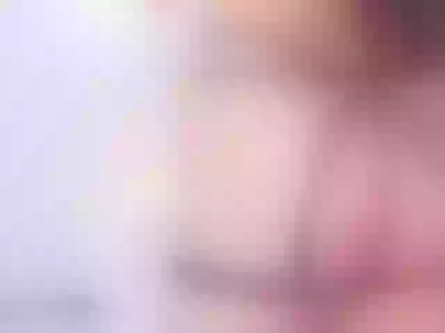 Live sex webcam photo for SaraDevoe #290882984