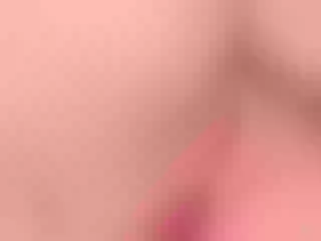 Live sex webcam photo for SaraDevoe #290902614