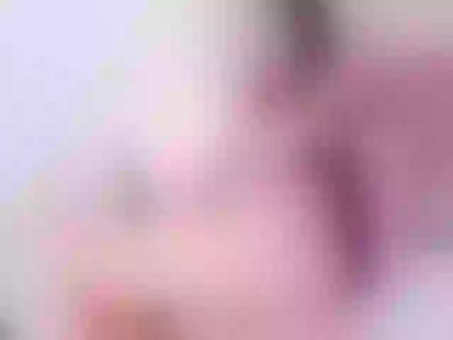 Live sex webcam photo for SaraDevoe #290925504