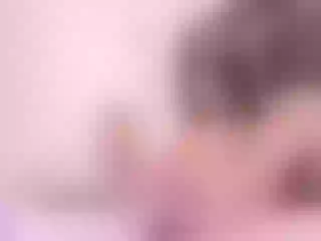Live sex webcam photo for SaraDevoe #290955267