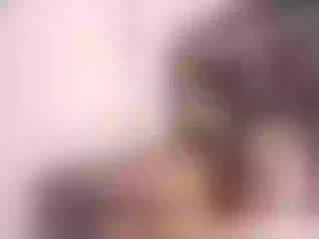 Live sex webcam photo for SaraDevoe #290968132