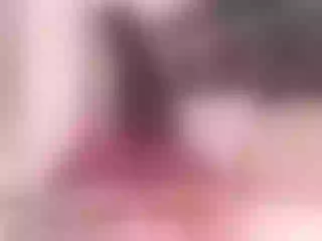 Live sex webcam photo for SaraDevoe #290981446
