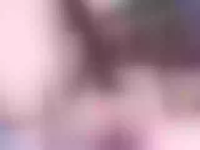 Live sex webcam photo for SaraDevoe #290988210