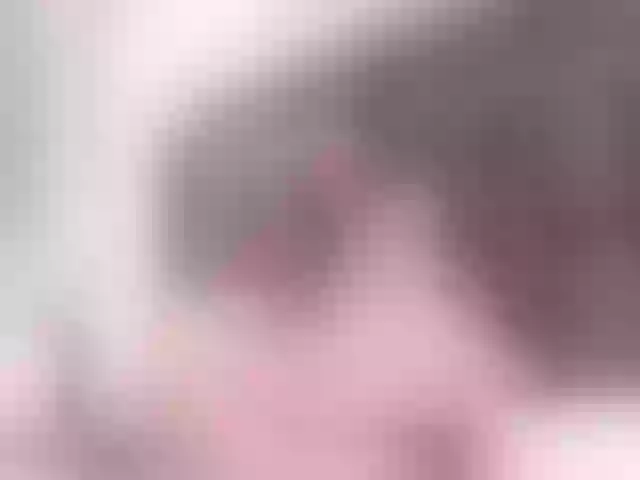 Live sex webcam photo for SaraDevoe #290994247
