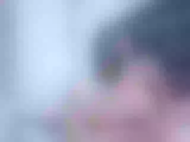 Live sex webcam photo for SaraDevoe #290999825